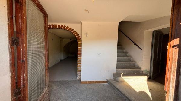 Chalet wolnostojący na sprzedaż w  Casa o chalet en Calle de les Cases Noves, 9, Sant Feliu de Pallerols, Sant Feliu de Pallerols photo 2