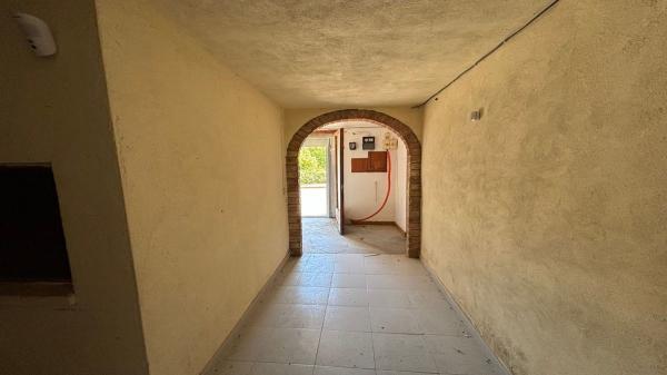 Chalet wolnostojący na sprzedaż w  Casa o chalet en Calle de les Cases Noves, 9, Sant Feliu de Pallerols, Sant Feliu de Pallerols photo 3