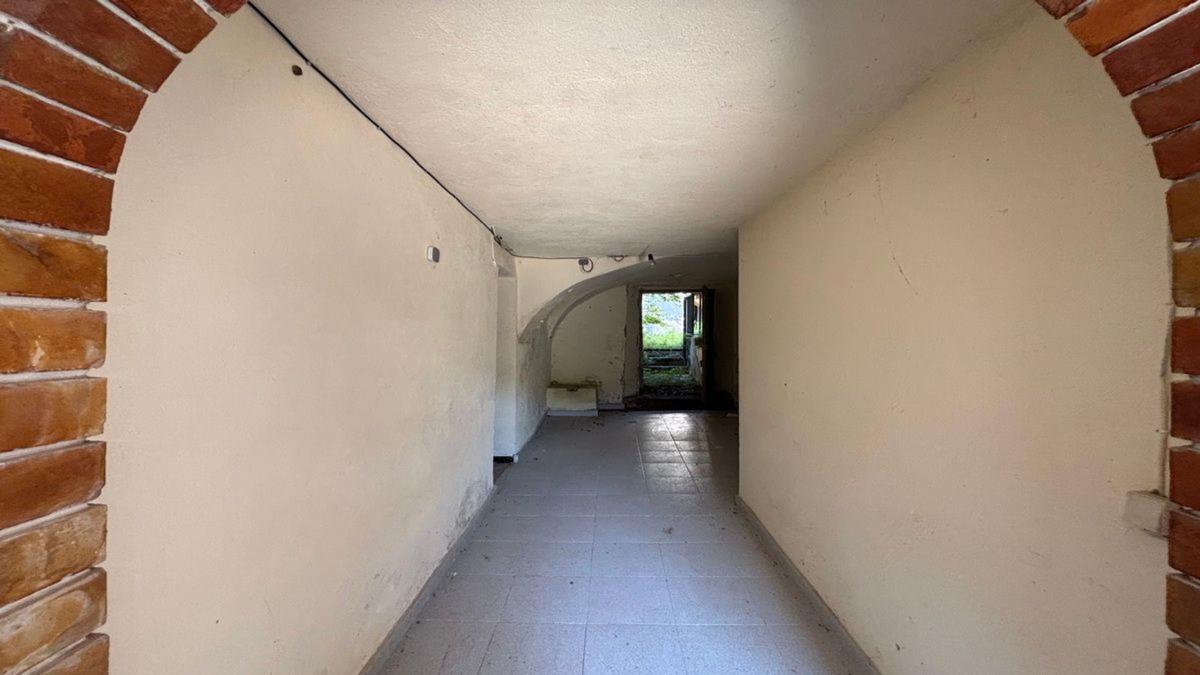 Sale of independent chalet in Casa o chalet en Calle de les Cases Noves, 9, Sant Feliu de Pallerols, Sant Feliu de Pallerols
 photo 5