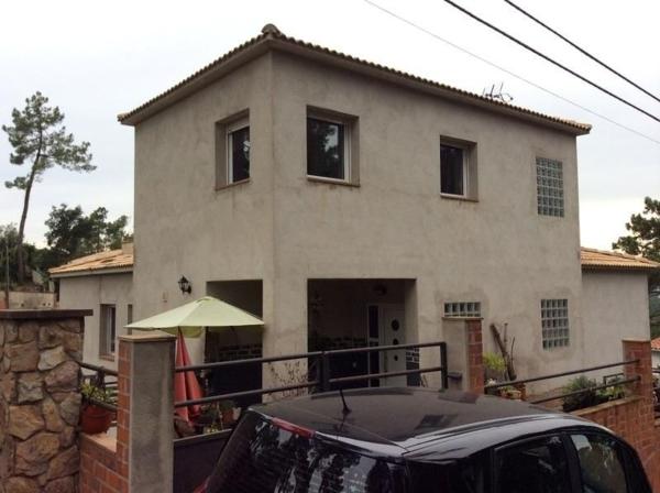 Chalet wolnostojący na sprzedaż w  Casa o chalet en Calle Platja d'Aro, 49, Lloret Blau - La Creu de Lloret, Lloret de Mar, Lloret de Mar photo 1
