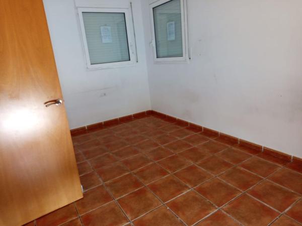 Chalet wolnostojący na sprzedaż w  Casa o chalet en Calle Platja d'Aro, 49, Lloret Blau - La Creu de Lloret, Lloret de Mar, Lloret de Mar photo 2