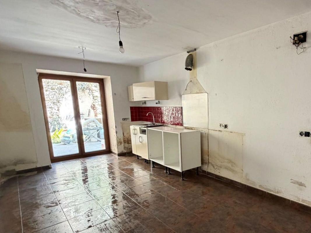 Sale of independent chalet in Casa o chalet en Pujada de l'Esglesia, 2, Pont de Molins, Bridge of Molins
 photo 2
