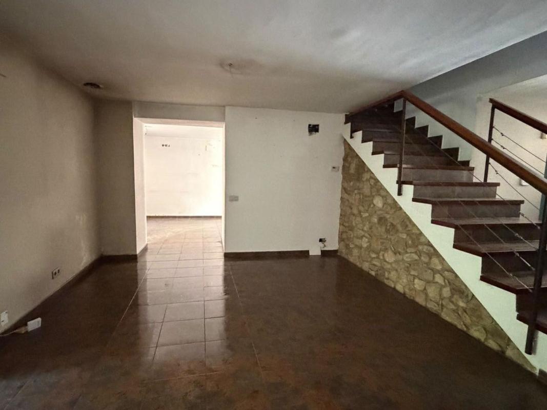 Sale of independent chalet in Casa o chalet en Pujada de l'Esglesia, 2, Pont de Molins, Bridge of Molins
 photo 4