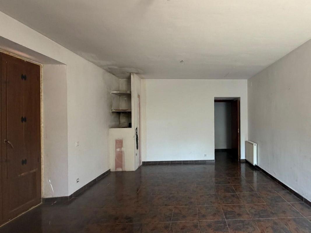 Sale of independent chalet in Casa o chalet en Pujada de l'Esglesia, 2, Pont de Molins, Bridge of Molins
 photo 5