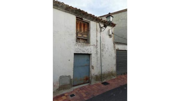 Sprzedaż mieszkania w Piso en Calle Juan Morenilla, 4, Puebla de Don Fadrique, Puebla de Don Fadrique
thumbnail 2