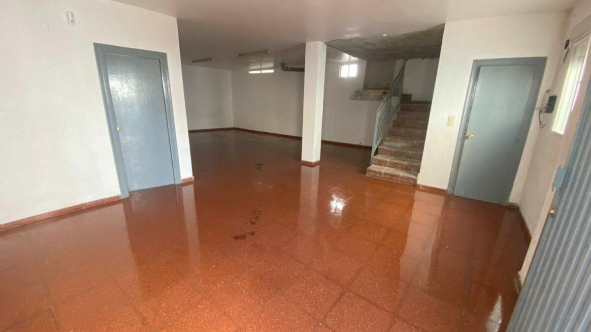 Sale of apartment in Piso en Calle Portichuelo, 1, Villamena, Villamena
photo 2