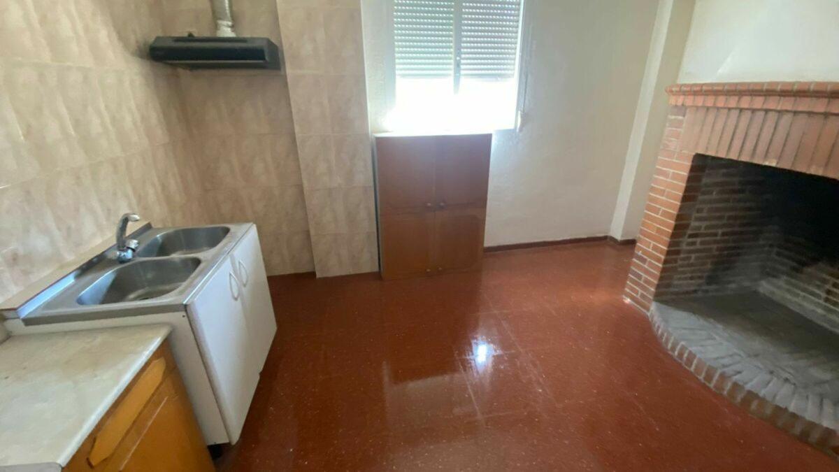 Sale of apartment in Piso en Calle Portichuelo, 1, Villamena, Villamena
photo 3