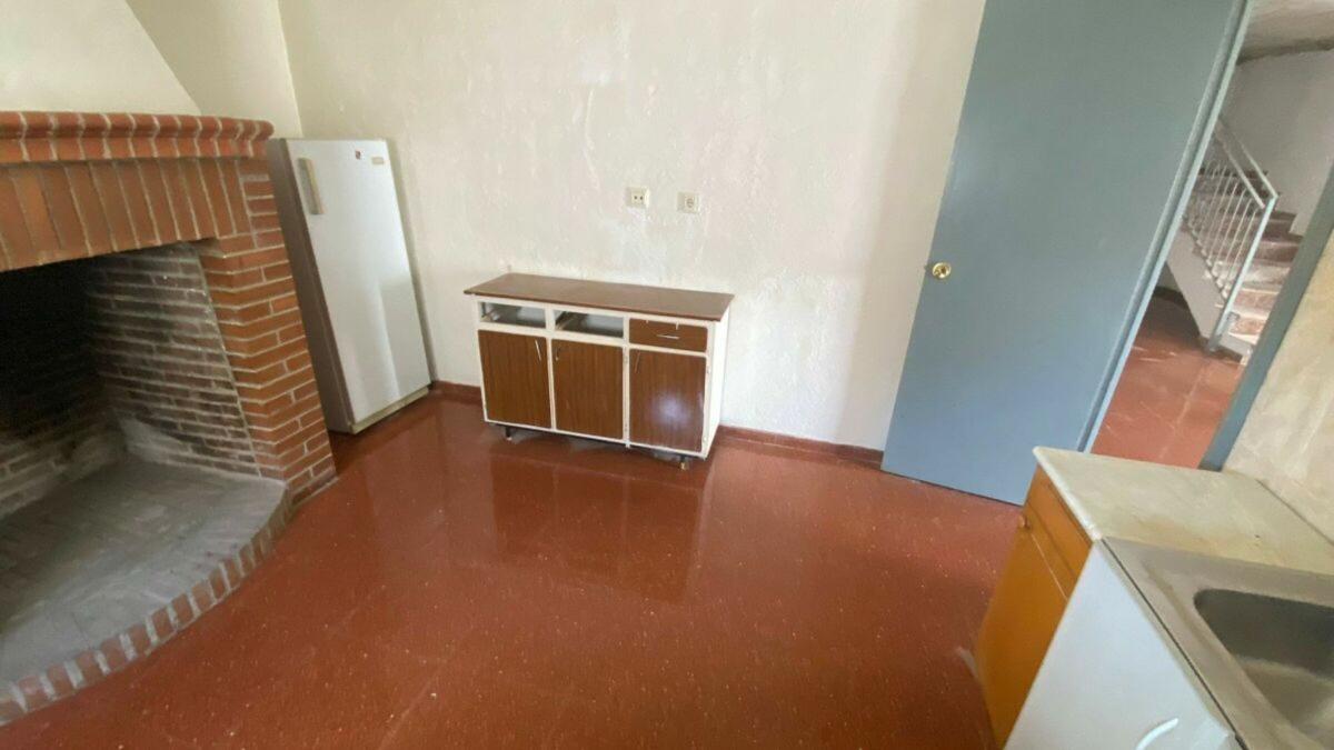 Sale of apartment in Piso en Calle Portichuelo, 1, Villamena, Villamena
photo 4