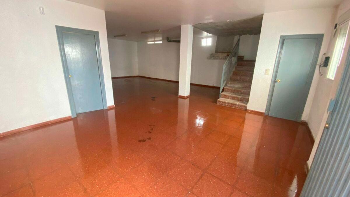 Sale of apartment in Piso en Calle Portichuelo, 1, Villamena, Villamena
photo 5