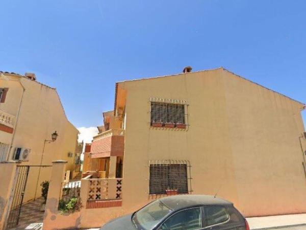 Chalet independiente en venta en Casa o chalet en Calle los Lechines, 28, Pulianas, Pulianas
 photo 1