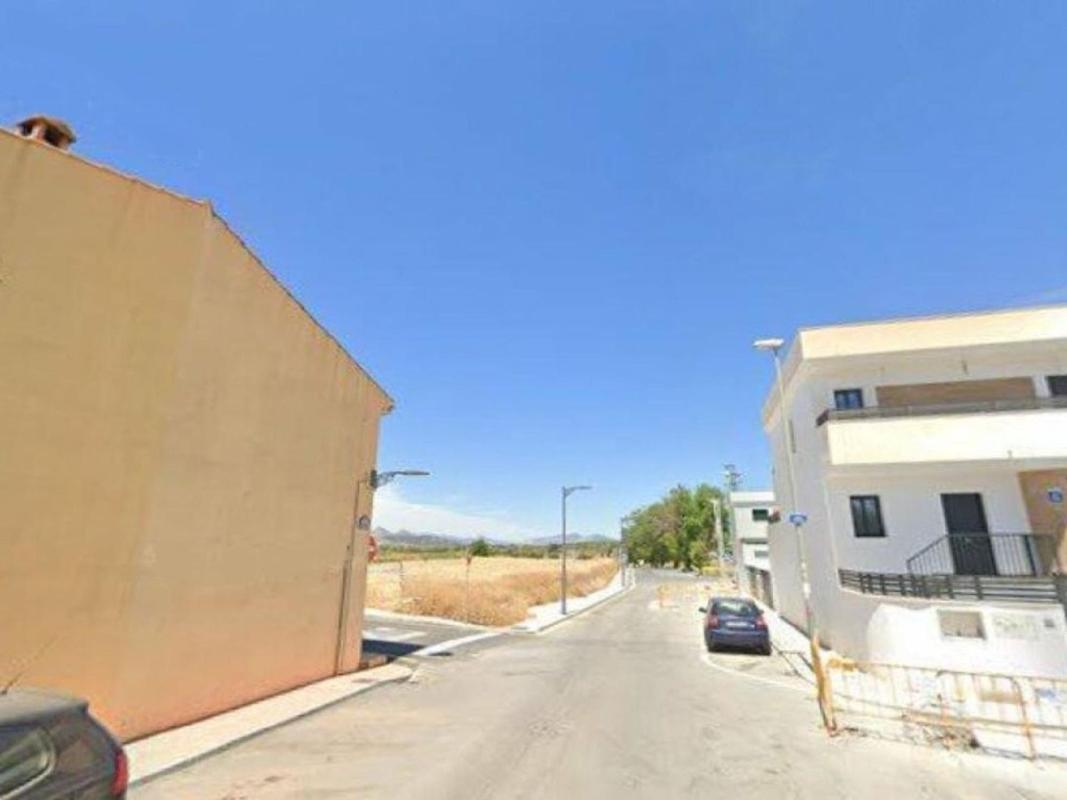 Venta de chalet independiente en Casa o chalet en Calle los Lechines, 28, Pulianas, Pulianas
 photo 2