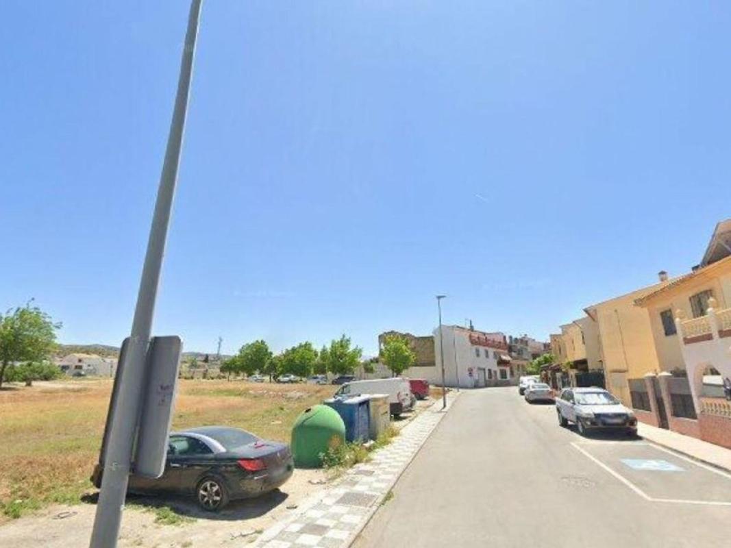 Venta de chalet independiente en Casa o chalet en Calle los Lechines, 28, Pulianas, Pulianas
 photo 3