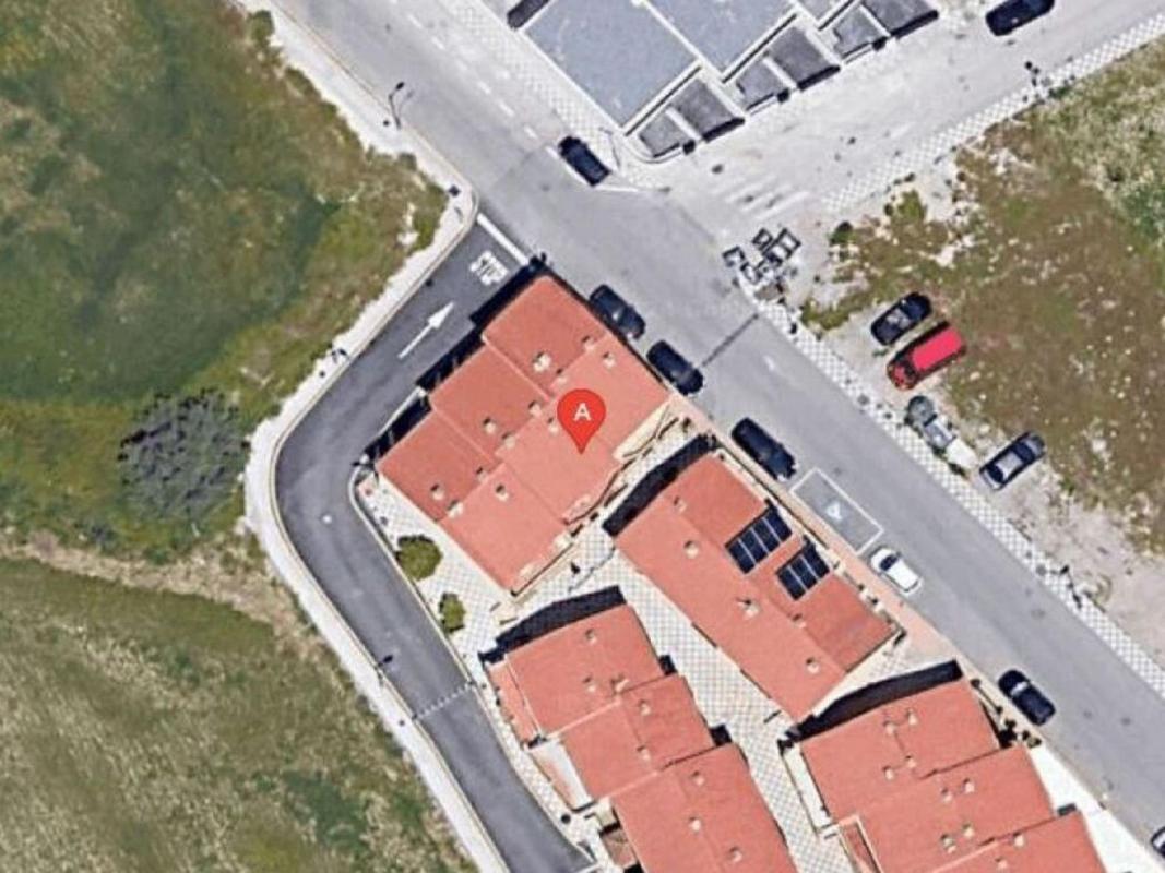 Venta de chalet independiente en Casa o chalet en Calle los Lechines, 28, Pulianas, Pulianas
 photo 5