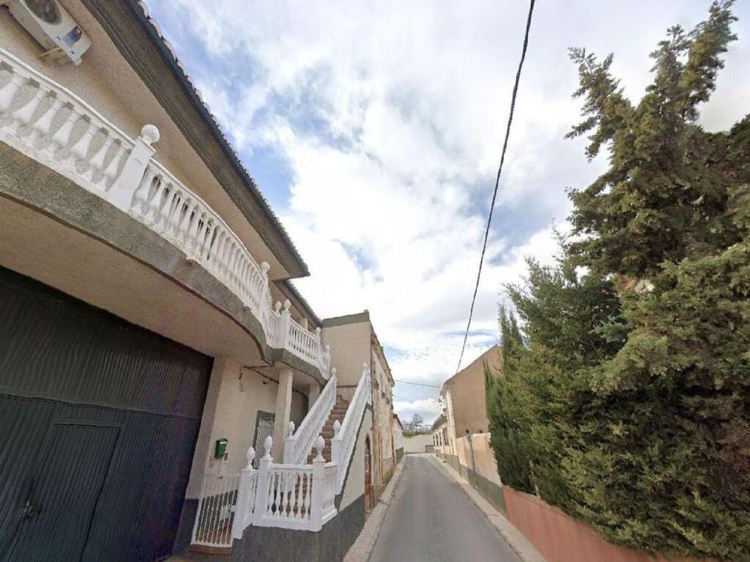 Venta de chalet independiente en Casa o chalet en Calle Dauro, 6, Darro, Darro
 photo 2
