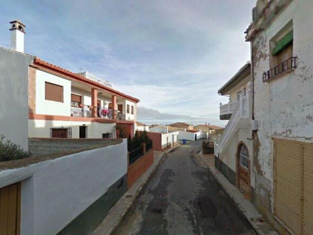 Venta de chalet independiente en Casa o chalet en Calle Dauro, 6, Darro, Darro
 photo 3