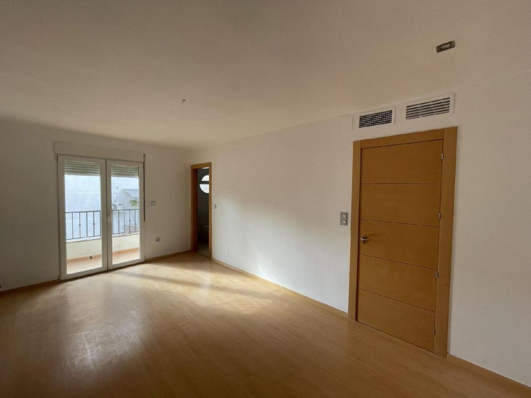 Venta de chalet independiente en Casa o chalet en Las Flores - La Huerta, Las Gabias, Gabias, Las
 photo 2