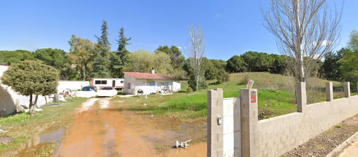 Properties for sale and rent in Spain photo 1
