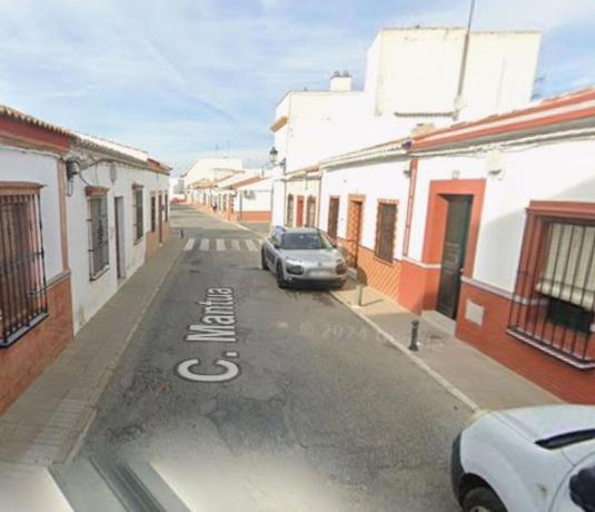 Chalet wolnostojący na sprzedaż w  Casa o chalet en Calle Mantua, La Palma del Condado, La Palma del Condado photo 4