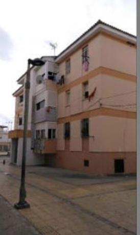 Продажа квартиры на Piso en Calle Rezón s/n, Isla Cristina, Исла Кристина
 photo