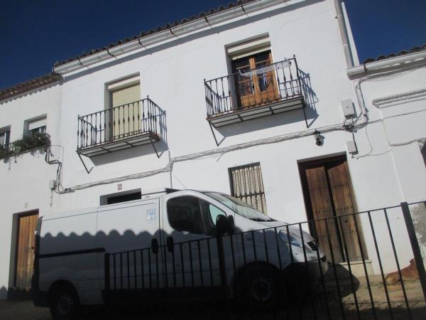 Продажа квартиры на Piso en Calle Nueva, 7, Cortelazor, Кортеласор
 photo 1