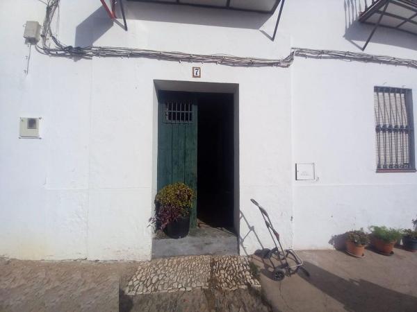 Продажа квартиры на Piso en Calle Nueva, 7, Cortelazor, Кортеласор
 photo 2