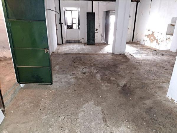 Продажа квартиры на Piso en Calle Nueva, 7, Cortelazor, Кортеласор
 photo 3