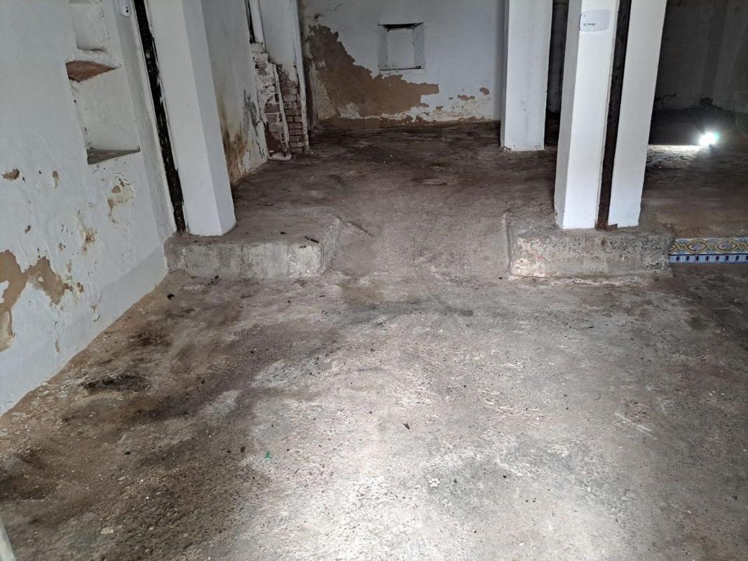 Продажа квартиры на Piso en Calle Nueva, 7, Cortelazor, Кортеласор
photo 4
