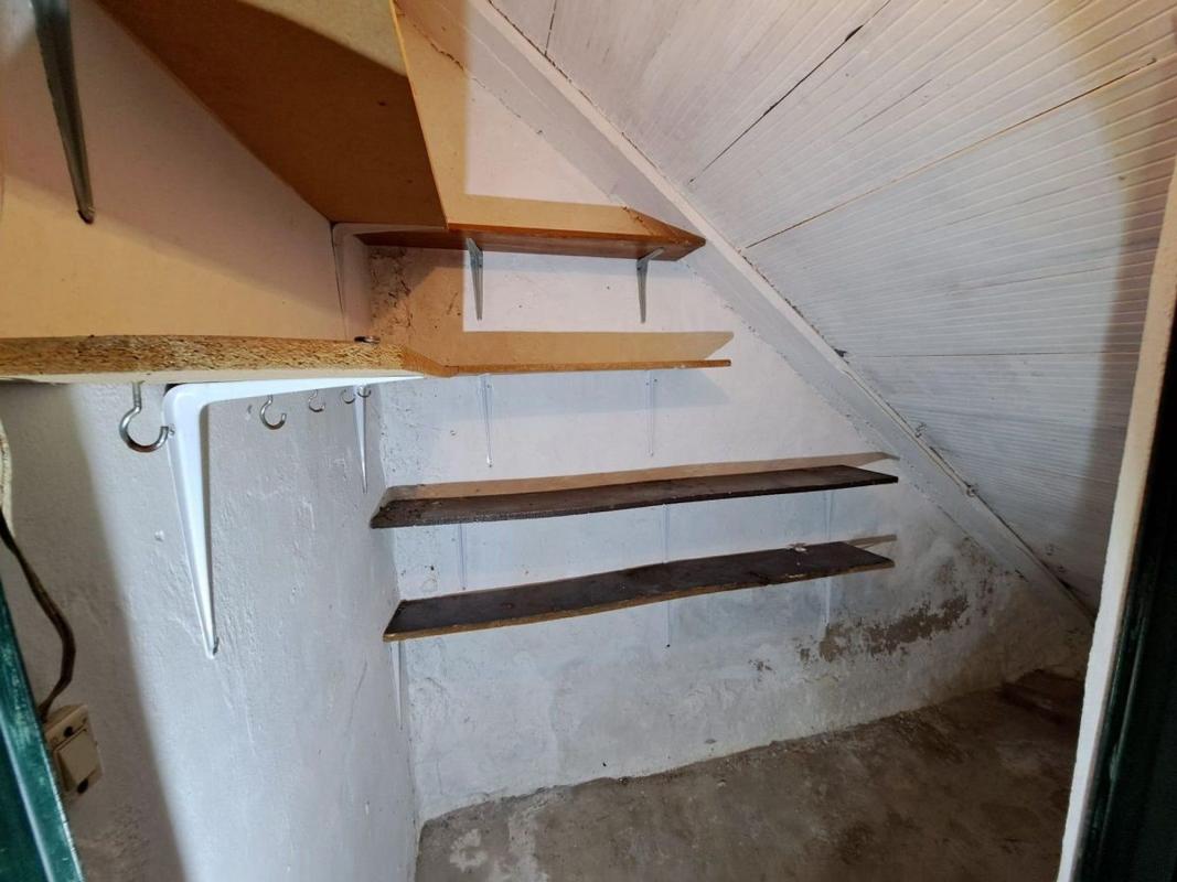 Продажа квартиры на Piso en Calle Nueva, 7, Cortelazor, Кортеласор
photo 5