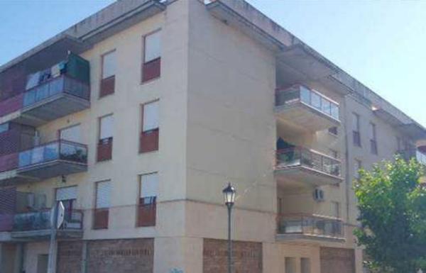 Продажа квартиры на Piso en Lepe, Лепе
 photo
