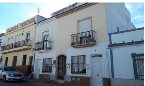 Продажа квартиры на Piso en Calle Gerona s/n, Lepe, Лепе
 photo