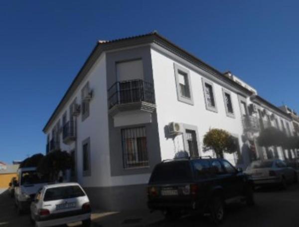 Продажа квартиры на Piso en Calle Vazquez Diaz, Lucena del Puerto, Лусена дель Пуэрто
 photo 2