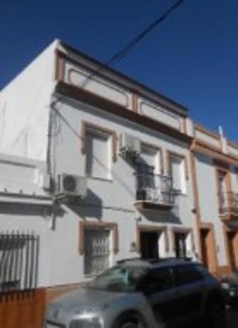 Продажа квартиры на Piso en Calle Reyes Catolicos, Lucena del Puerto, Лусена дель Пуэрто
 photo 2