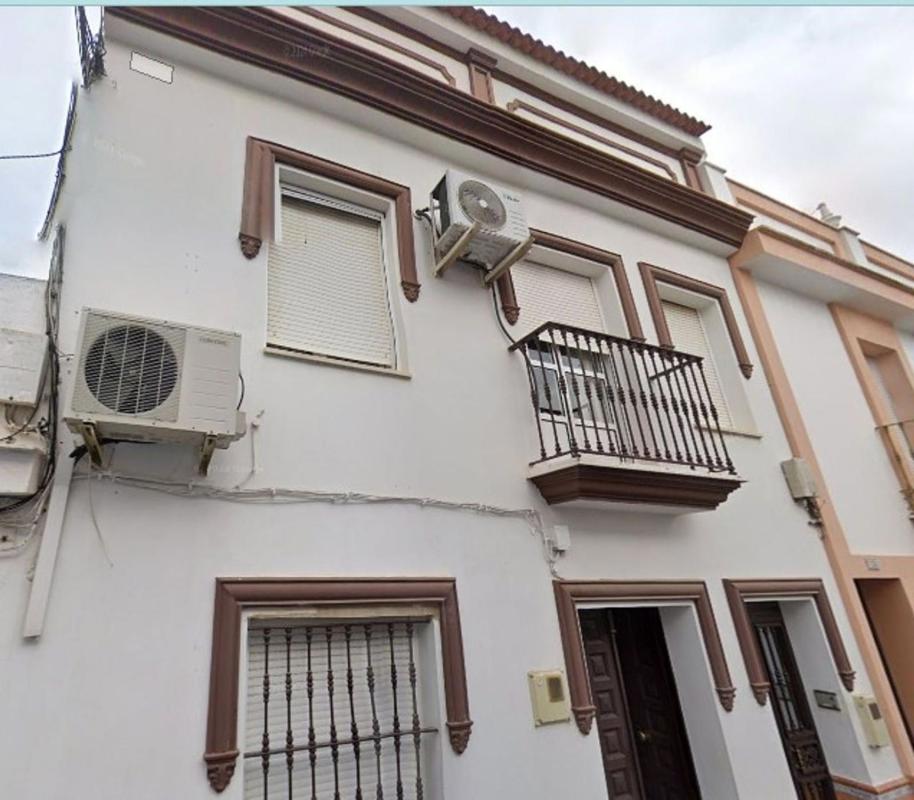 Sprzedaż mieszkania w Piso en Calle Reyes Catolicos, Lucena del Puerto, Lucena del Puerto
 photo 5