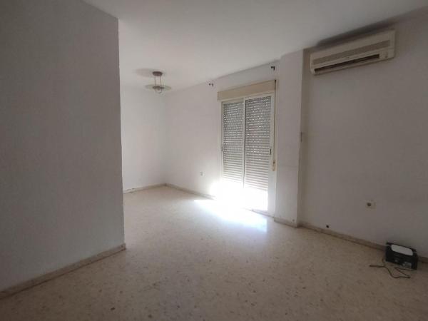 Продажа квартиры на Piso en Gibraleon, Гибралелон
 photo 1