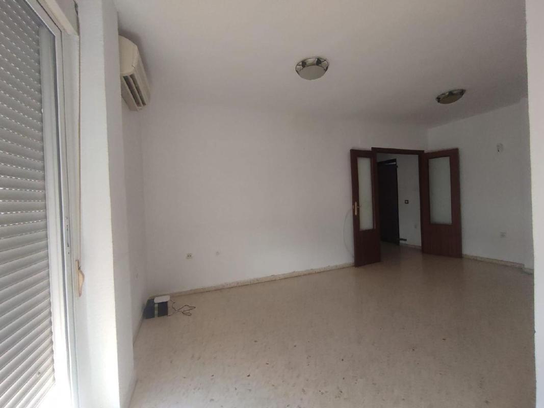 Продажа квартиры на Piso en Gibraleon, Гибралелон
photo 2