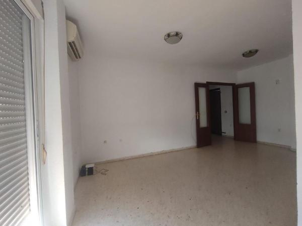 Продажа квартиры на Piso en Gibraleon, Гибралелон
 photo 2