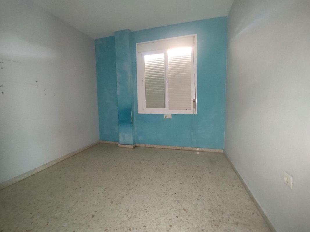 Продажа квартиры на Piso en Gibraleon, Гибралелон
photo 3