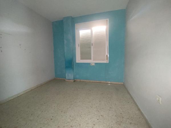 Продажа квартиры на Piso en Gibraleon, Гибралелон
 photo 3
