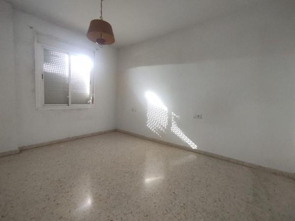 Продажа квартиры на Piso en Gibraleon, Гибралелон
 photo 4