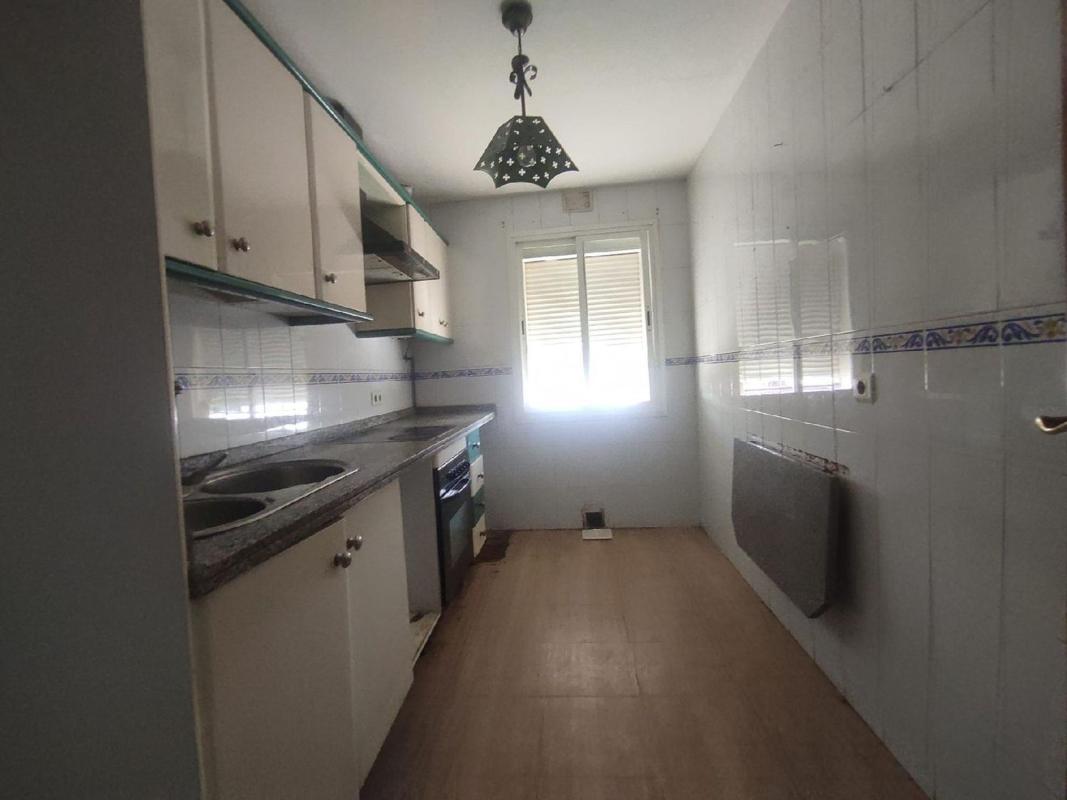 Продажа квартиры на Piso en Gibraleon, Гибралелон
photo 5