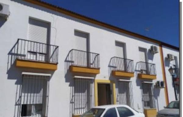 Продажа квартиры на Piso en Calle Sonsonate s/n, Palos de la Frontera, Палос-де-ла-Фронтера
 photo