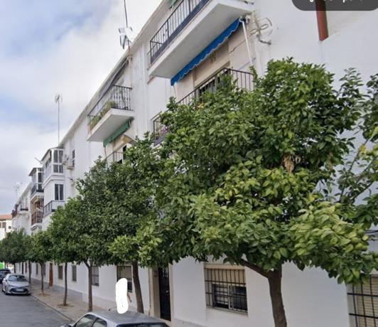 Продажа квартиры на Piso en Las Torres - Guadalupe, Huelva, Эльва
 photo