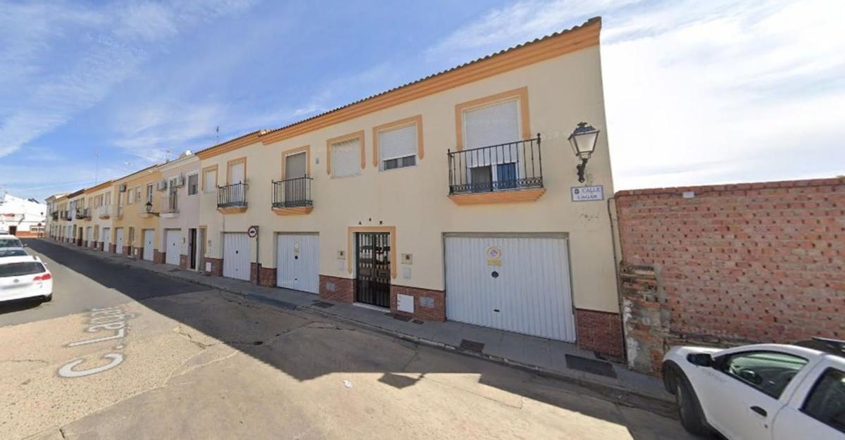 Properties for sale and rent in Spain photo 5
