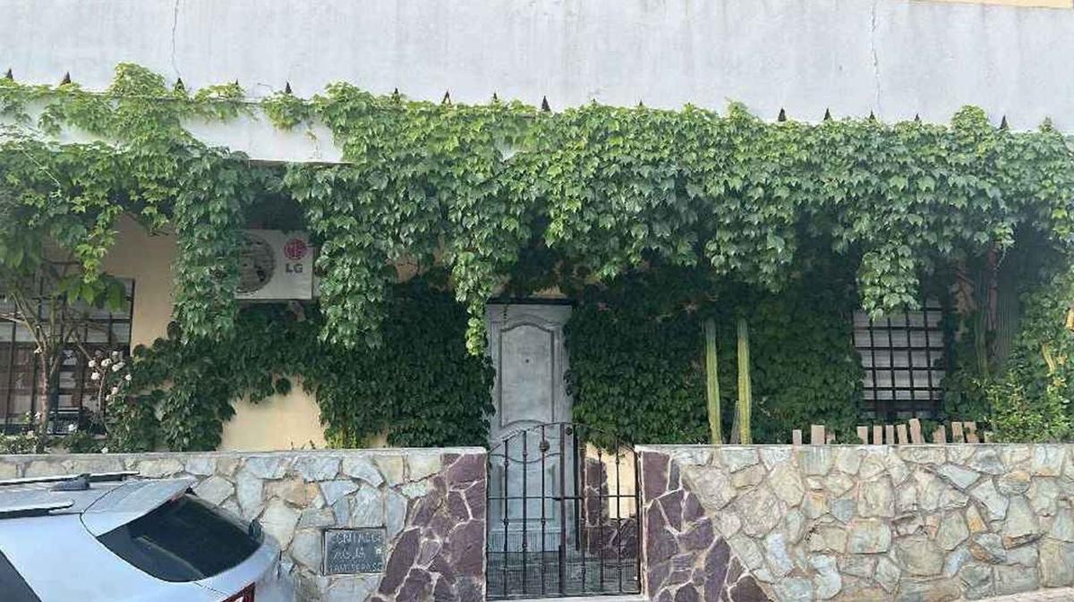 Properties for sale and rent in Spain photo 1