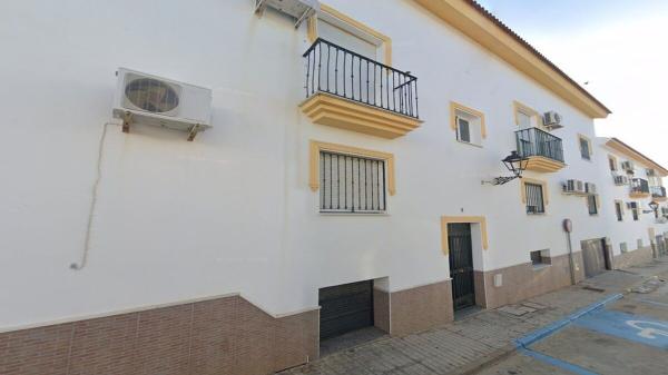 Продажа квартиры на Piso en Calle Trigueros, 9, Gibraleon, Гибралелон
 photo 2