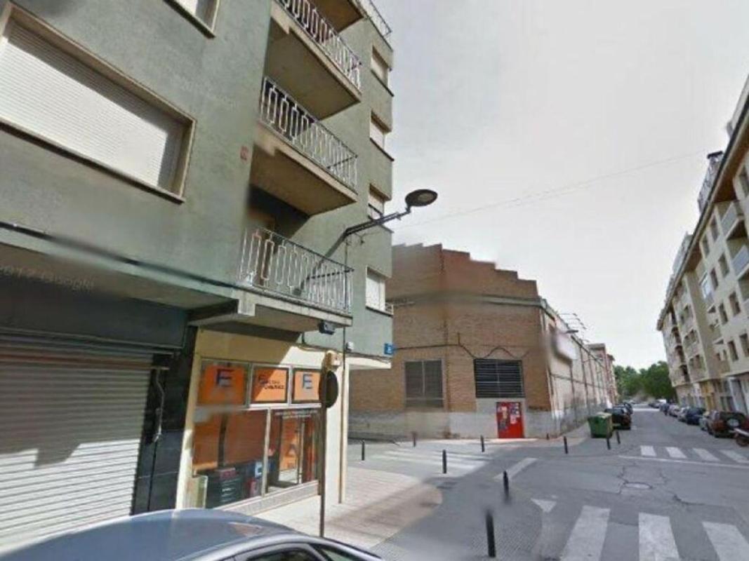 Sprzedaż mieszkania w Piso en Calle Saint Gaudens, 29, Barbastro, Barbastro
 photo 3
