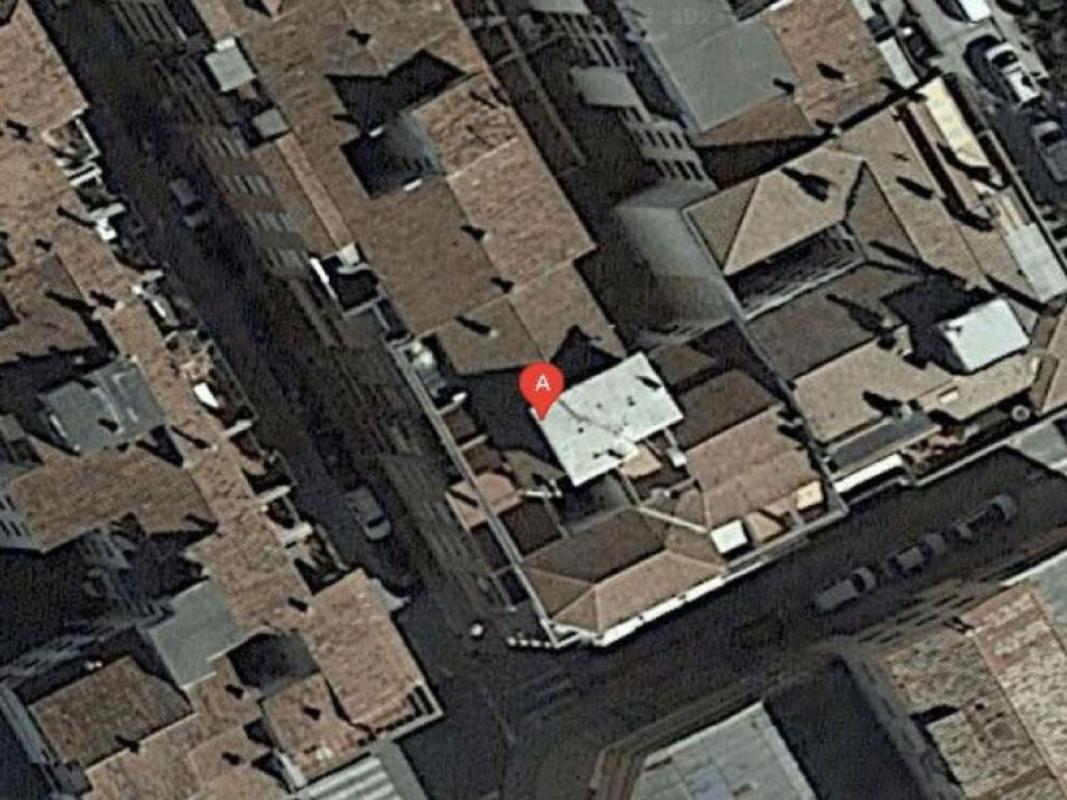 Sprzedaż mieszkania w Piso en Calle Saint Gaudens, 29, Barbastro, Barbastro
 photo 5