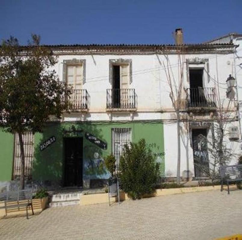 Продажа отдельного шале в Casa o chalet en Calle Jaen, 25, Santa Elena, Санта-Элена photo 1