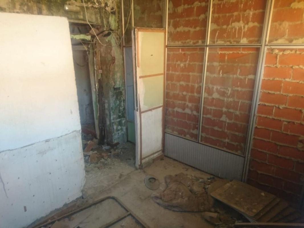 Продажа отдельного шале в Casa o chalet en Calle Jaen, 25, Santa Elena, Санта-Элена photo 5