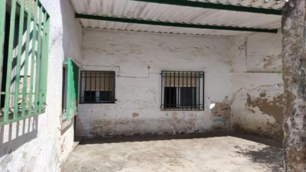 Chalet independiente en venta en Casa o chalet en Calle Baena, 121, Martos, Martos
thumbnail 2